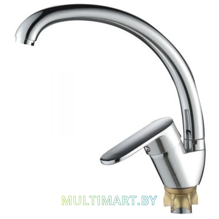Смеситель Econoce EC0254